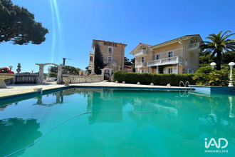 achat localcommercial la-croix-valmer 83420