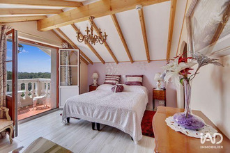 achat localcommercial la-croix-valmer 83420