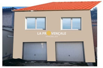 achat localcommercial la-destrousse 13112