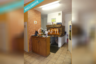 achat localcommercial la-fare-en-champsaur 05500