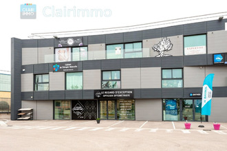 achat localcommercial la-fare-les-oliviers 13580