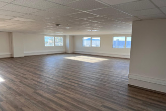 achat localcommercial la-farlede 83210