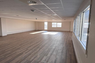 achat localcommercial la-farlede 83210