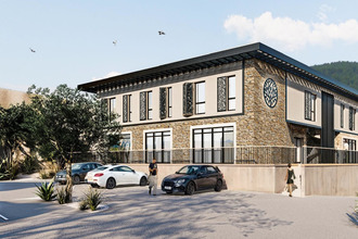 achat localcommercial la-farlede 83210