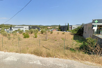 achat localcommercial la-farlede 83210