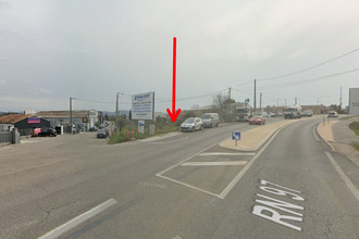 achat localcommercial la-farlede 83210