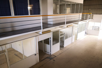 achat localcommercial la-farlede 83210