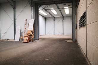 achat localcommercial la-farlede 83210