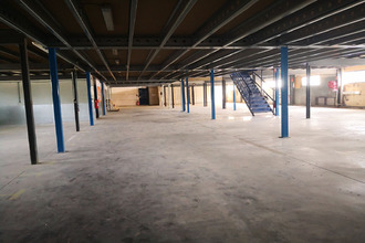 achat localcommercial la-farlede 83210