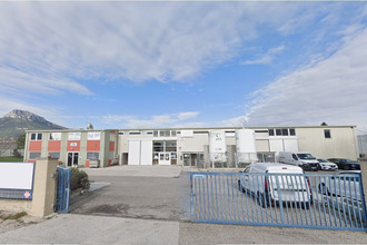 achat localcommercial la-farlede 83210