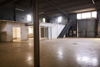 achat localcommercial la-farlede 83210