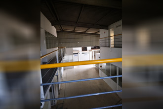 achat localcommercial la-farlede 83210