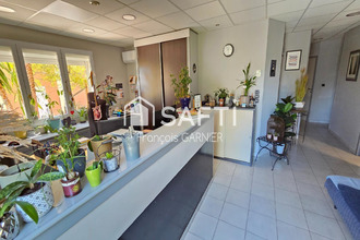 achat localcommercial la-farlede 83210