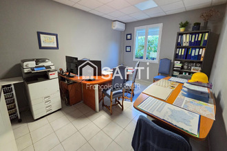 achat localcommercial la-farlede 83210