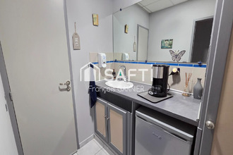 achat localcommercial la-farlede 83210