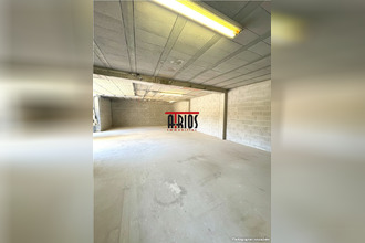 achat localcommercial la-farlede 83210