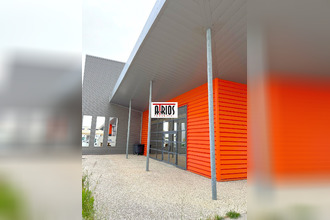 achat localcommercial la-farlede 83210