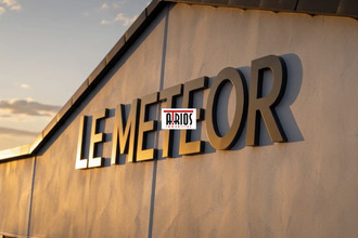 achat localcommercial la-farlede 83210