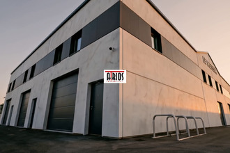 achat localcommercial la-farlede 83210
