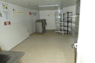 achat localcommercial la-ferriere 85280