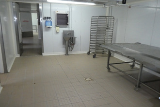 achat localcommercial la-ferriere 85280