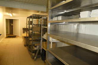 achat localcommercial la-ferriere 85280