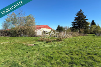 achat localcommercial la-ferte 39600