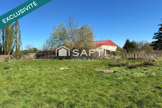 achat localcommercial la-ferte 39600