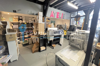 achat localcommercial la-ferte-alais 91590