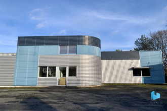 achat localcommercial la-ferte-bernard 72400