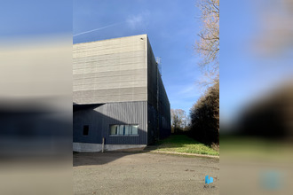 achat localcommercial la-ferte-bernard 72400