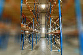 achat localcommercial la-ferte-bernard 72400