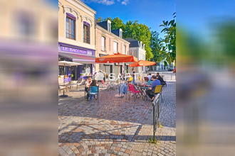 achat localcommercial la-ferte-bernard 72400