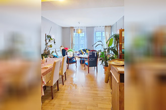 achat localcommercial la-ferte-bernard 72400