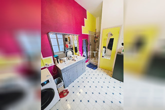 achat localcommercial la-ferte-bernard 72400