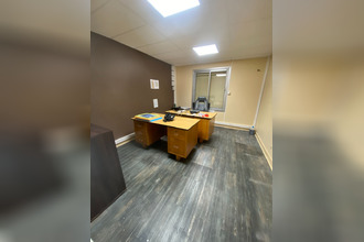 achat localcommercial la-ferte-bernard 72400