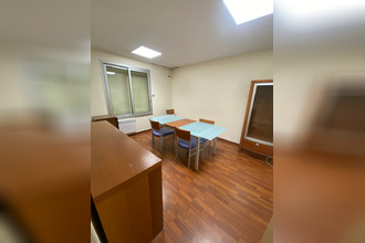 achat localcommercial la-ferte-bernard 72400