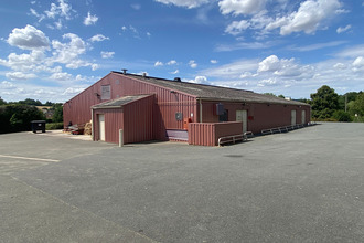 achat localcommercial la-ferte-bernard 72400