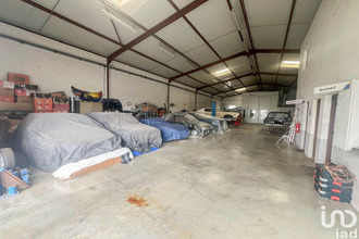 achat localcommercial la-ferte-gaucher 77320