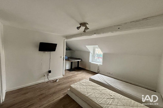 achat localcommercial la-ferte-gaucher 77320