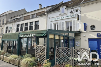 achat localcommercial la-ferte-gaucher 77320
