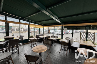 achat localcommercial la-ferte-gaucher 77320