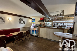 achat localcommercial la-ferte-gaucher 77320