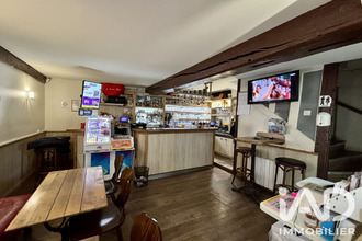 achat localcommercial la-ferte-gaucher 77320