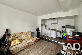achat localcommercial la-ferte-gaucher 77320