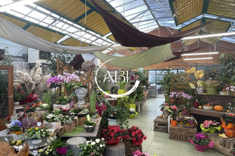 achat localcommercial la-ferte-mace 61600