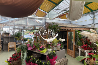 achat localcommercial la-ferte-mace 61600