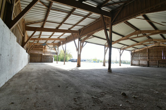 achat localcommercial la-ferte-mace 61600