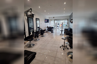 achat localcommercial la-ferte-sous-jouarre 77260