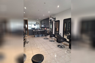 achat localcommercial la-ferte-sous-jouarre 77260